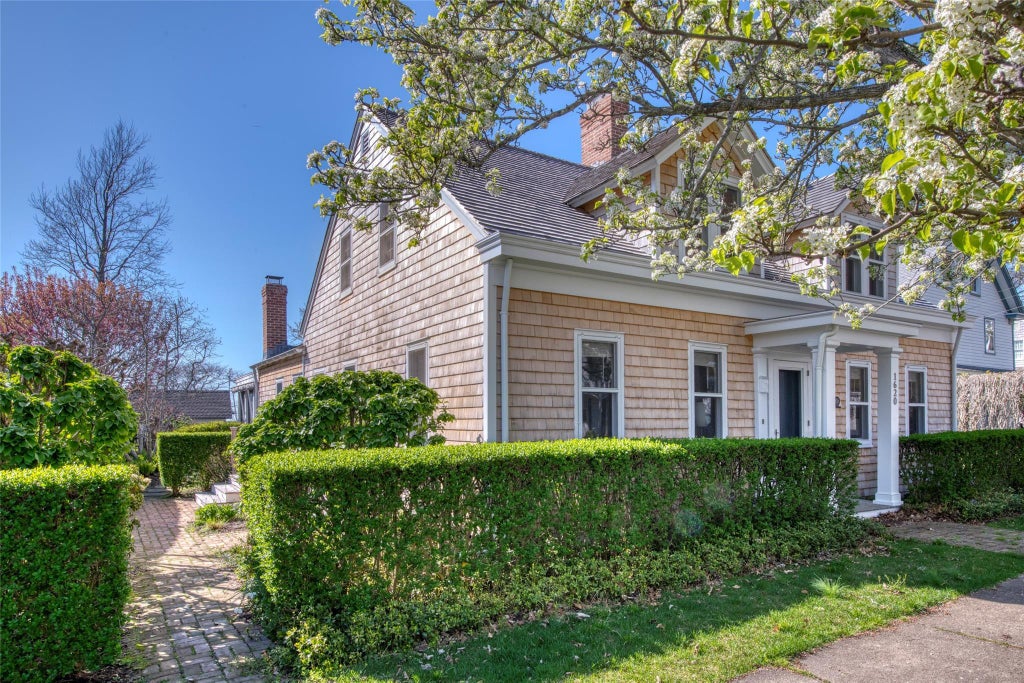 1 of 23 - 1620 Village Lane, Orient, NY