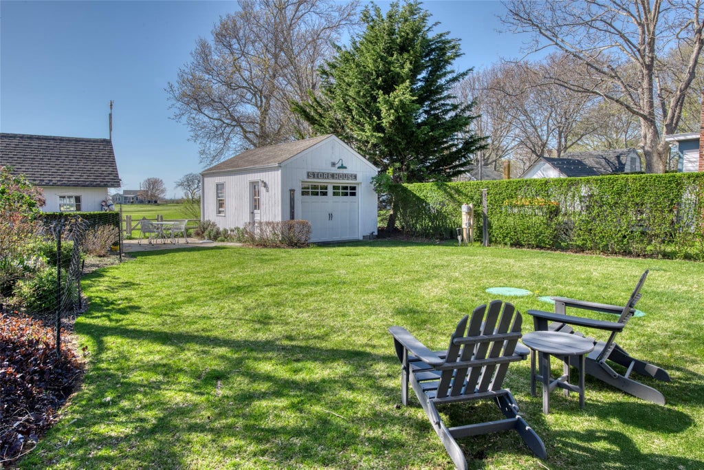 21 of 23 - 1620 Village Lane, Orient, NY