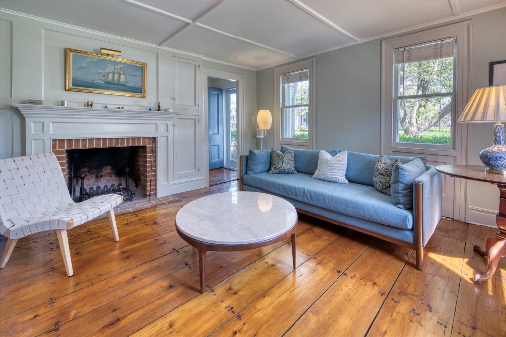 3 of 23 - 1620 Village Lane, Orient, NY