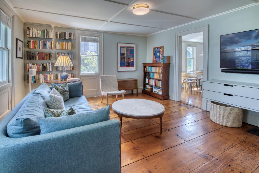 4 of 23 - 1620 Village Lane, Orient, NY