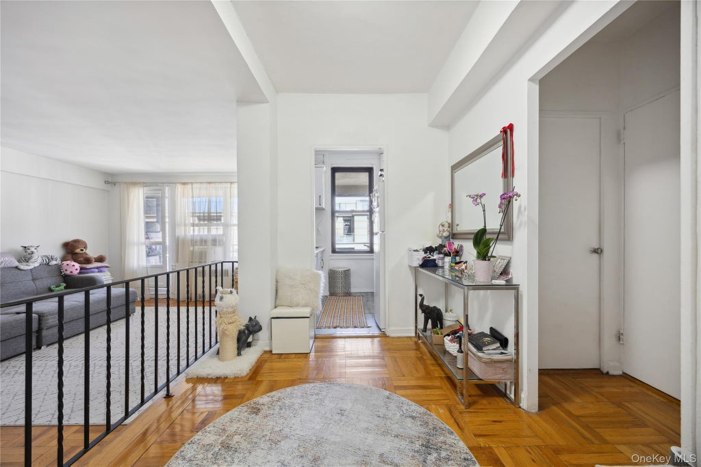 98-51 64 Avenue # 7d, Rego Park