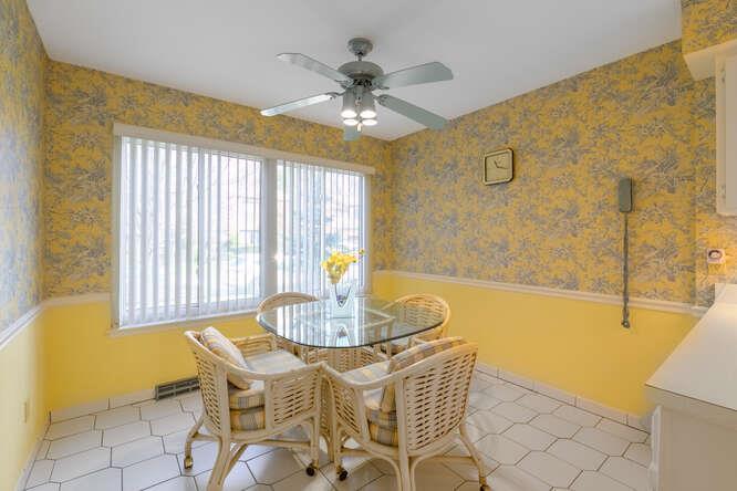 10 of 22 - 94 Windsor Gate Drive, New Hyde Park, NY