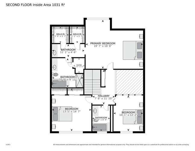 20 of 22 - 94 Windsor Gate Drive, New Hyde Park, NY
