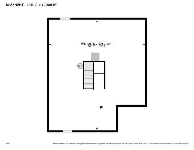 21 of 22 - 94 Windsor Gate Drive, New Hyde Park, NY