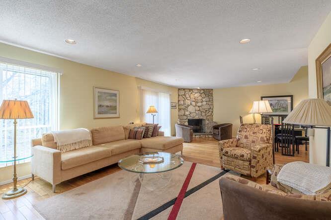 2 of 22 - 94 Windsor Gate Drive, New Hyde Park, NY