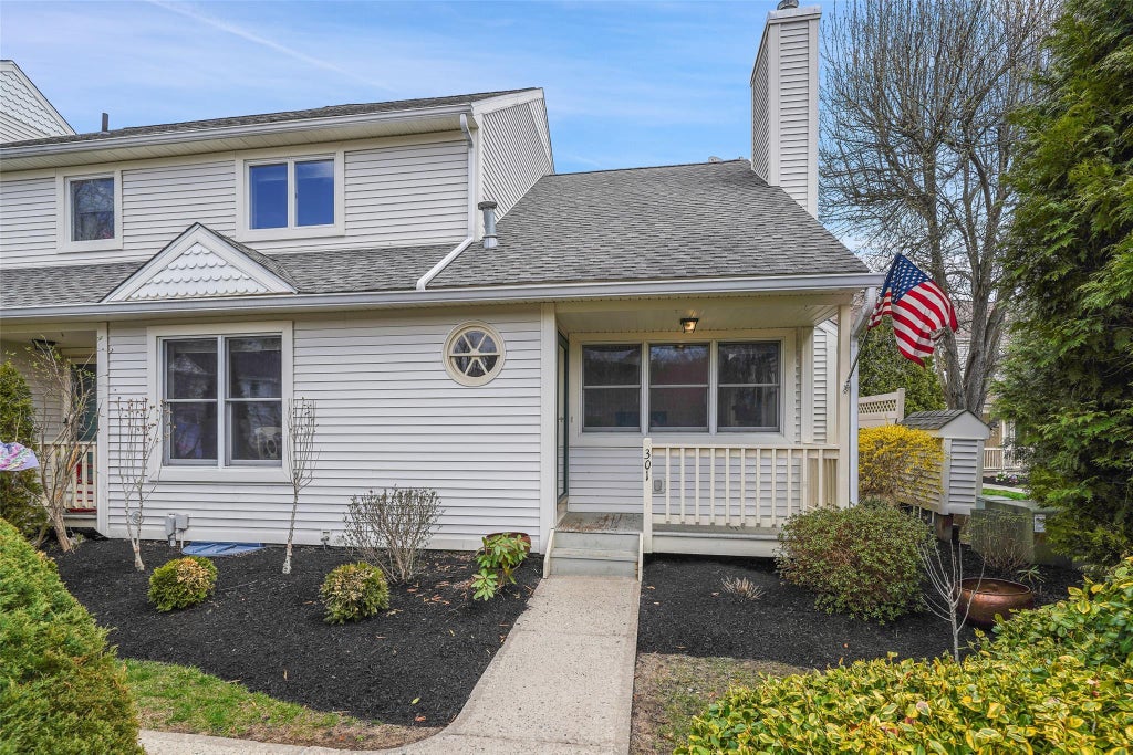 1 of 32 - 301 Cornwall Meadows, Patterson, NY