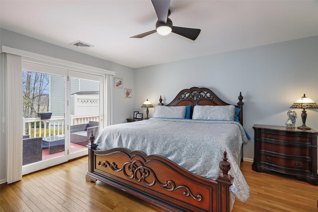 9 of 32 - 301 Cornwall Meadows, Patterson, NY