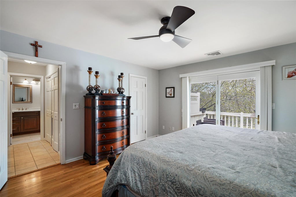 10 of 32 - 301 Cornwall Meadows, Patterson, NY