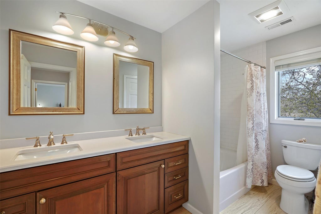 11 of 32 - 301 Cornwall Meadows, Patterson, NY