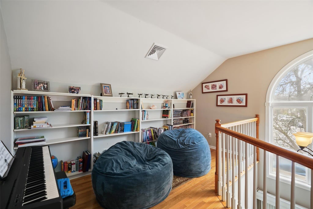 12 of 32 - 301 Cornwall Meadows, Patterson, NY