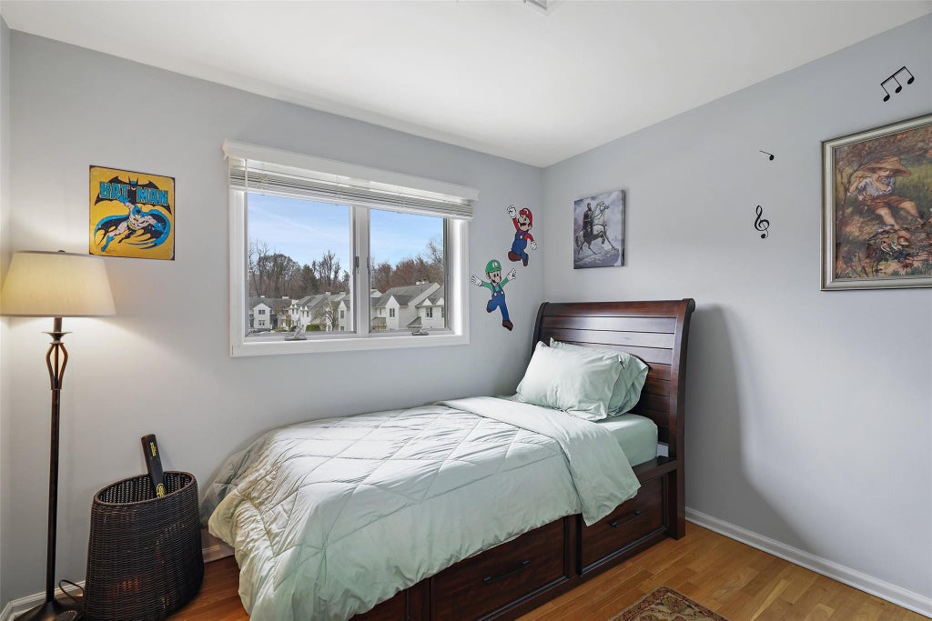 13 of 32 - 301 Cornwall Meadows, Patterson, NY