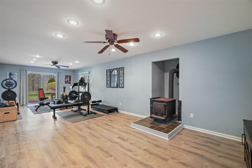 16 of 32 - 301 Cornwall Meadows, Patterson, NY