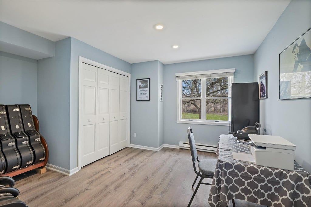 17 of 32 - 301 Cornwall Meadows, Patterson, NY