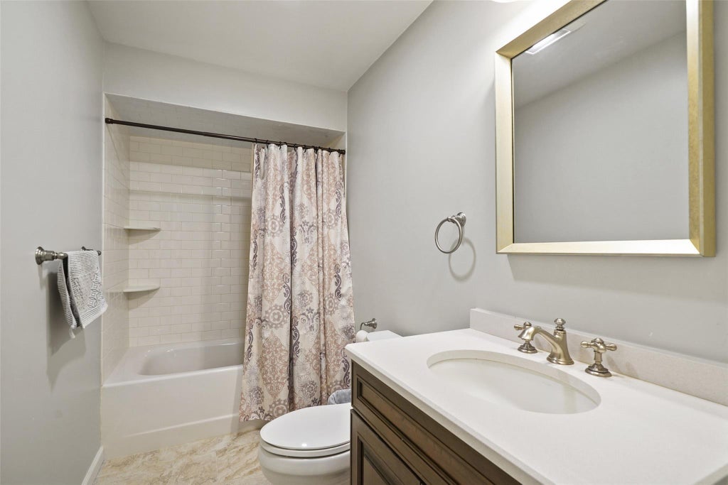18 of 32 - 301 Cornwall Meadows, Patterson, NY