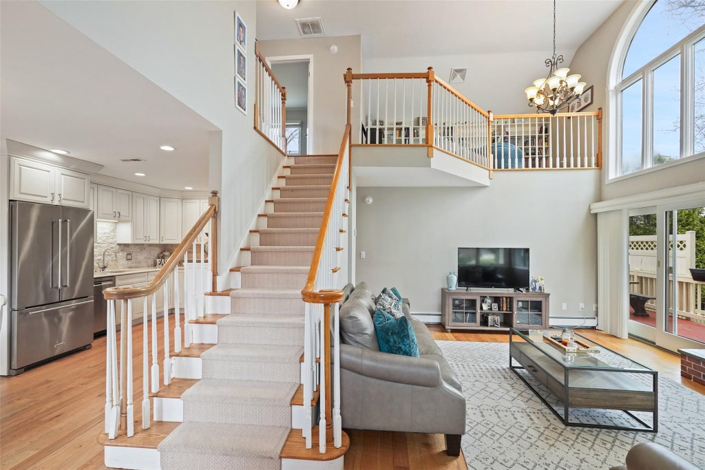 1 of 32 - 301 Cornwall Meadows, Patterson, NY