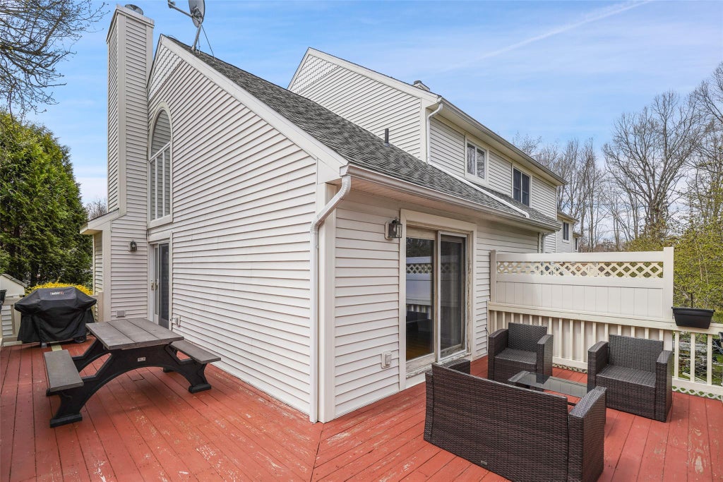 19 of 32 - 301 Cornwall Meadows, Patterson, NY