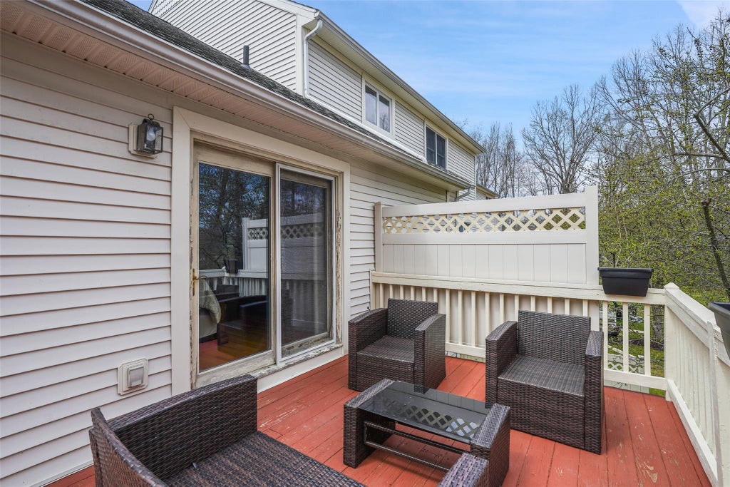 20 of 32 - 301 Cornwall Meadows, Patterson, NY