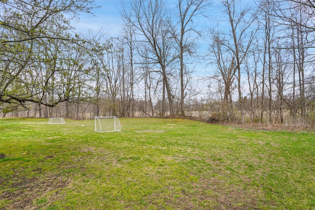 21 of 32 - 301 Cornwall Meadows, Patterson, NY