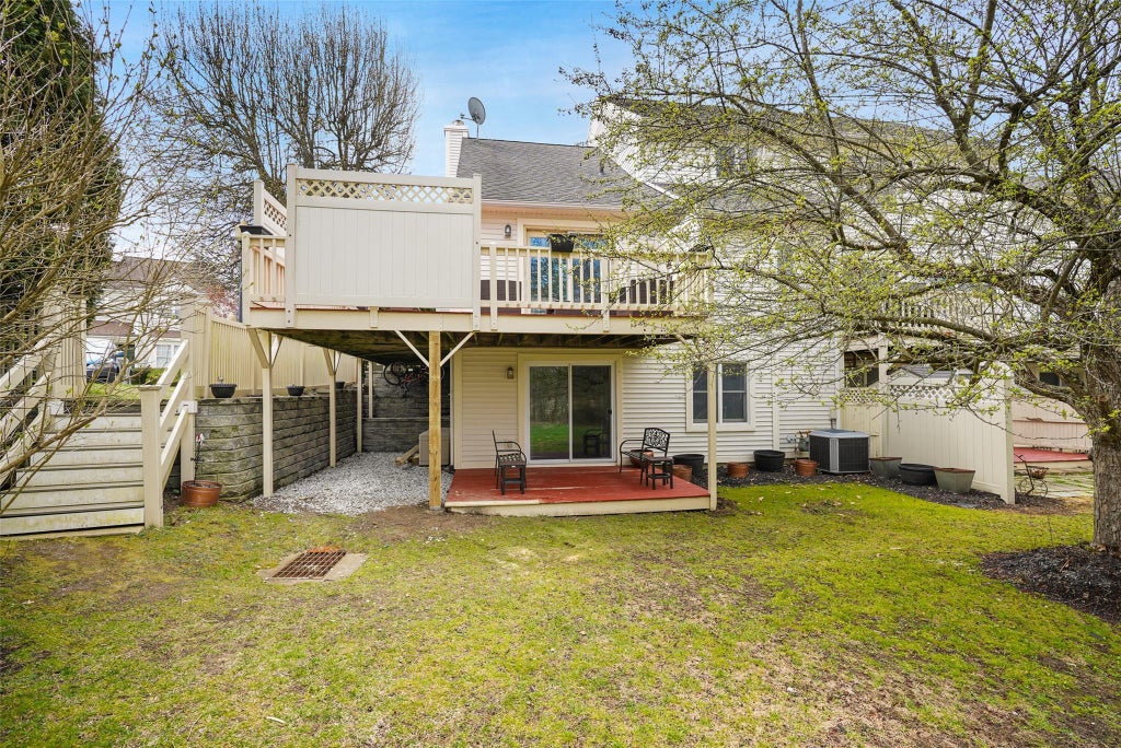 22 of 32 - 301 Cornwall Meadows, Patterson, NY