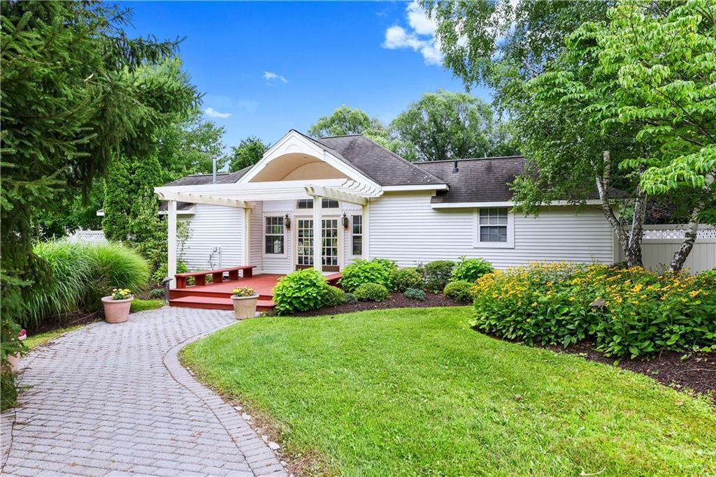 23 of 32 - 301 Cornwall Meadows, Patterson, NY