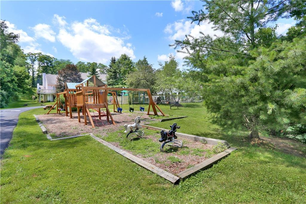 27 of 32 - 301 Cornwall Meadows, Patterson, NY