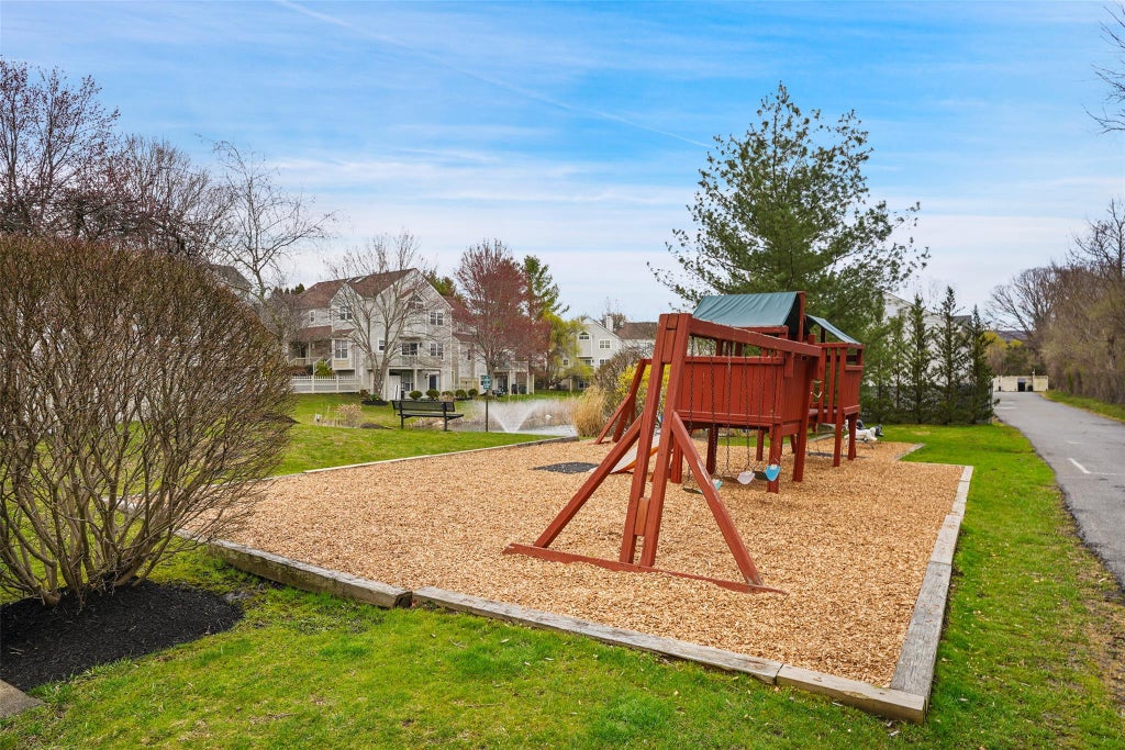 28 of 32 - 301 Cornwall Meadows, Patterson, NY