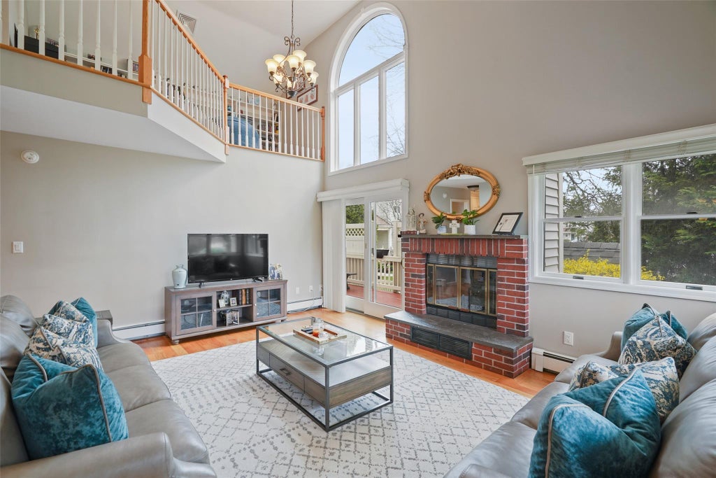2 of 32 - 301 Cornwall Meadows, Patterson, NY