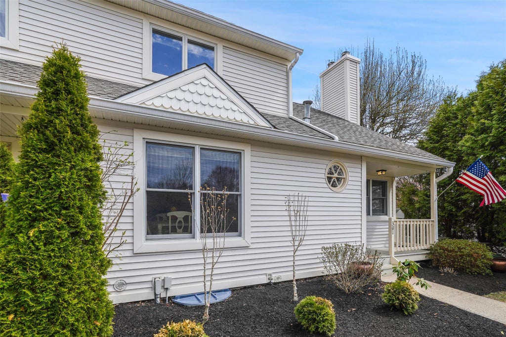 30 of 32 - 301 Cornwall Meadows, Patterson, NY