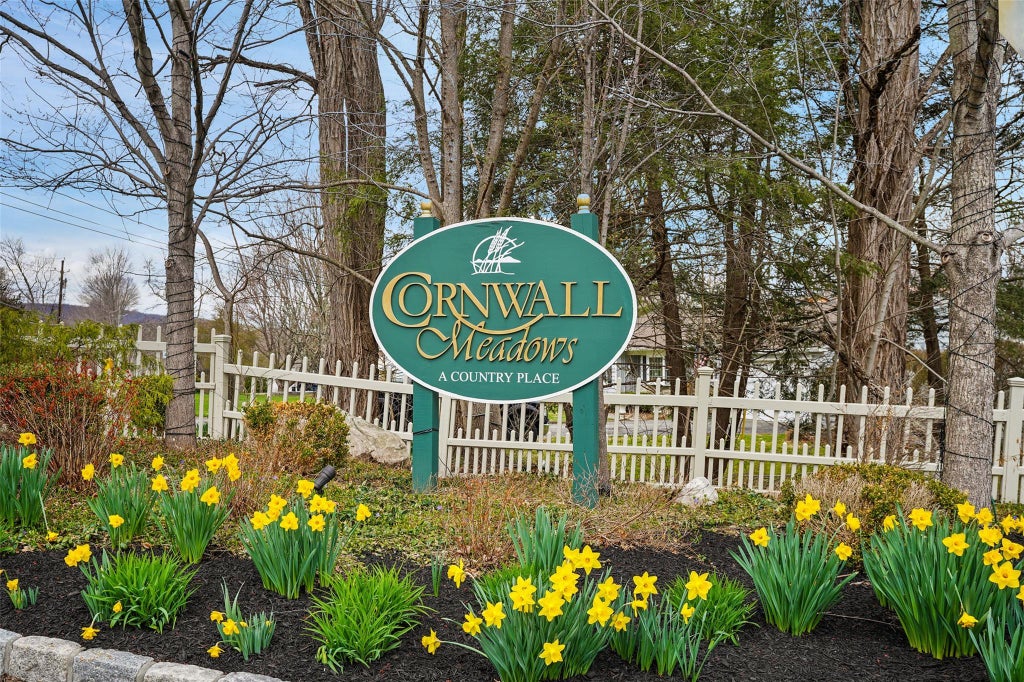 31 of 32 - 301 Cornwall Meadows, Patterson, NY