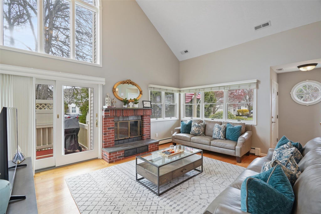 3 of 32 - 301 Cornwall Meadows, Patterson, NY