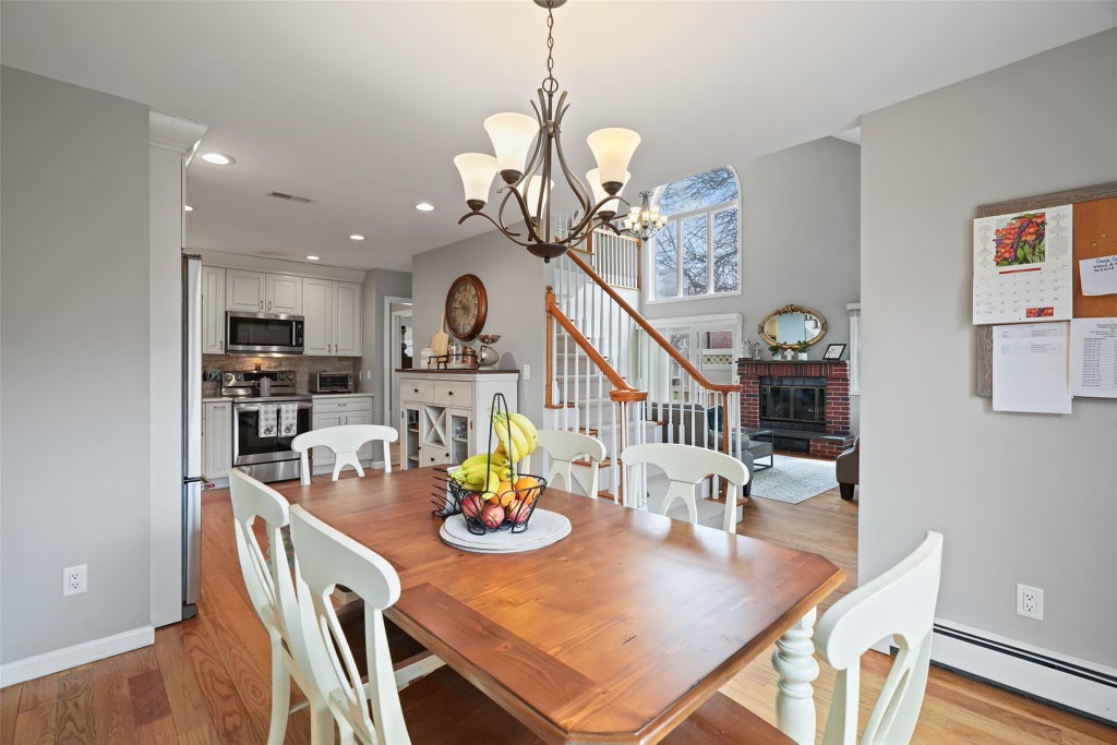 5 of 32 - 301 Cornwall Meadows, Patterson, NY