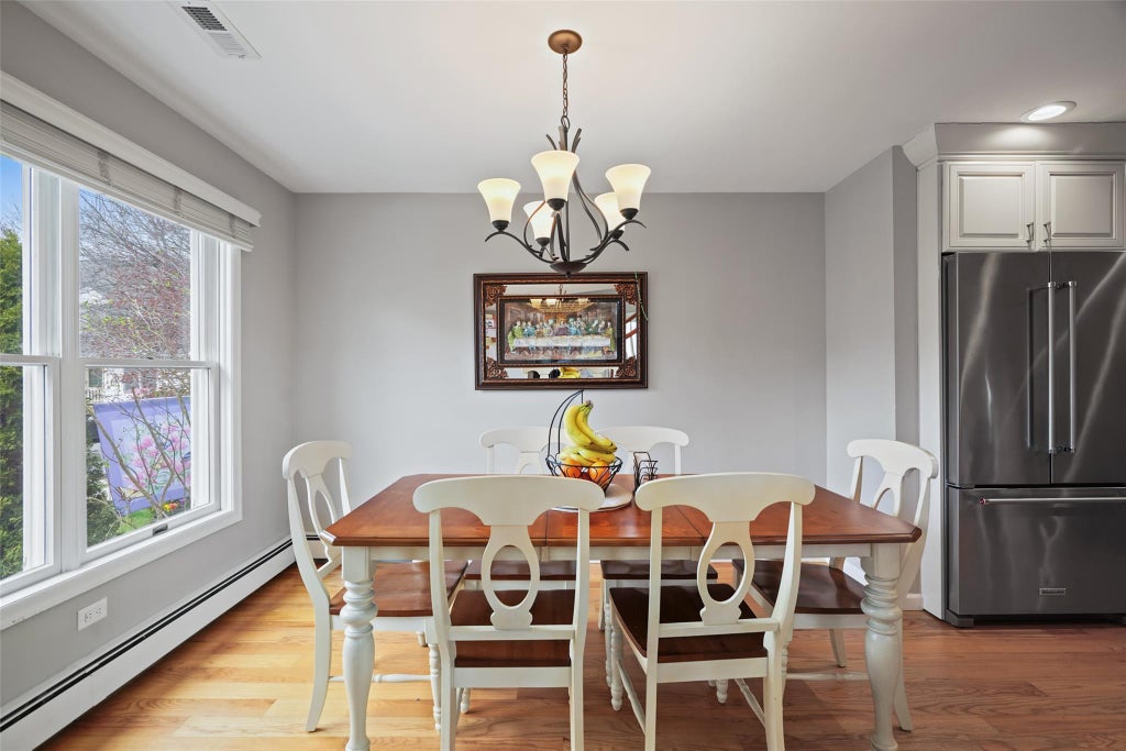 8 of 32 - 301 Cornwall Meadows, Patterson, NY