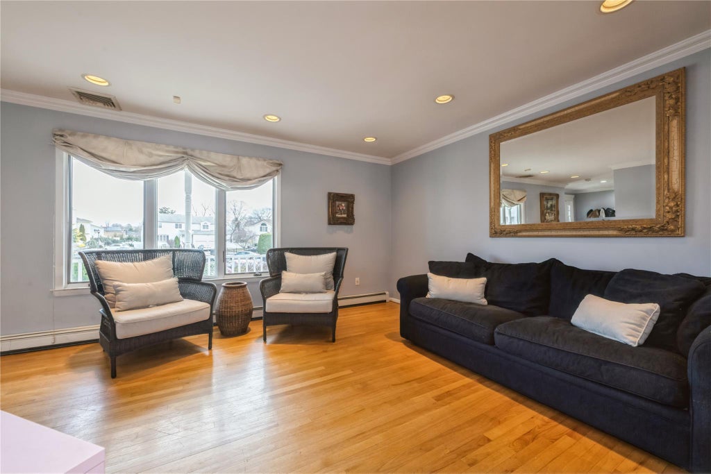 9 of 40 - 1312 Cayuga Avenue, North Bellmore, NY