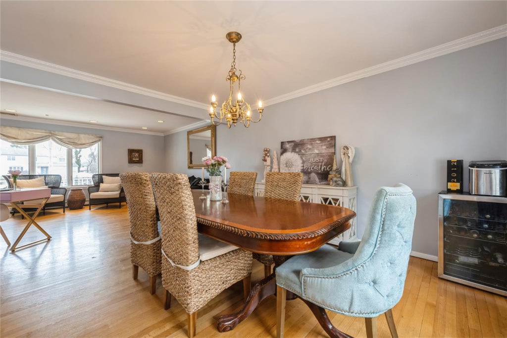 13 of 40 - 1312 Cayuga Avenue, North Bellmore, NY