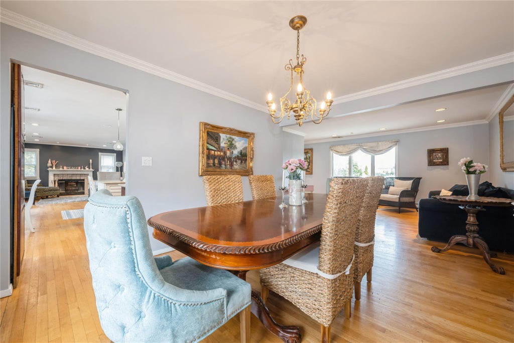 14 of 40 - 1312 Cayuga Avenue, North Bellmore, NY