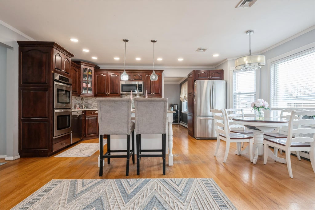 1 of 40 - 1312 Cayuga Avenue, North Bellmore, NY