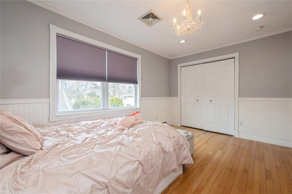 29 of 40 - 1312 Cayuga Avenue, North Bellmore, NY