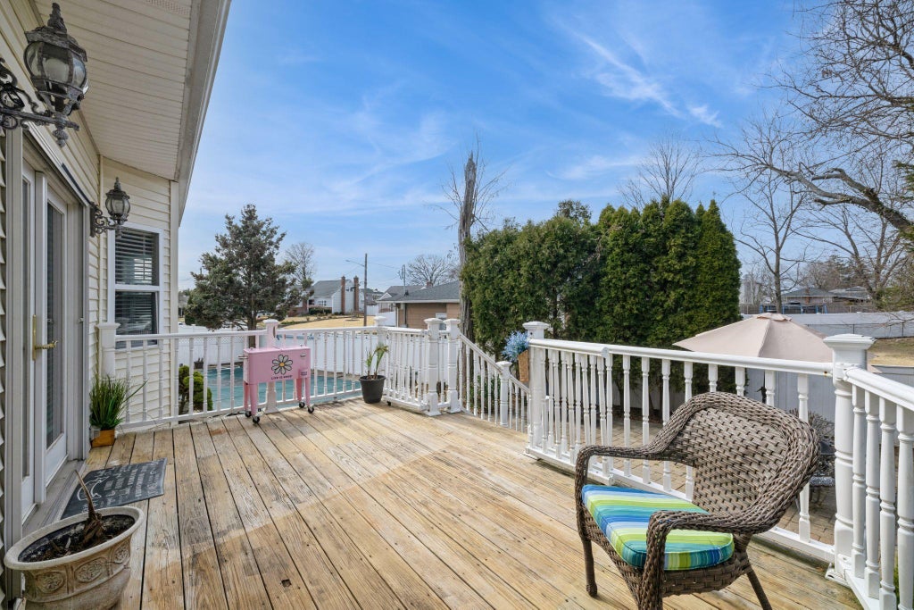 35 of 40 - 1312 Cayuga Avenue, North Bellmore, NY
