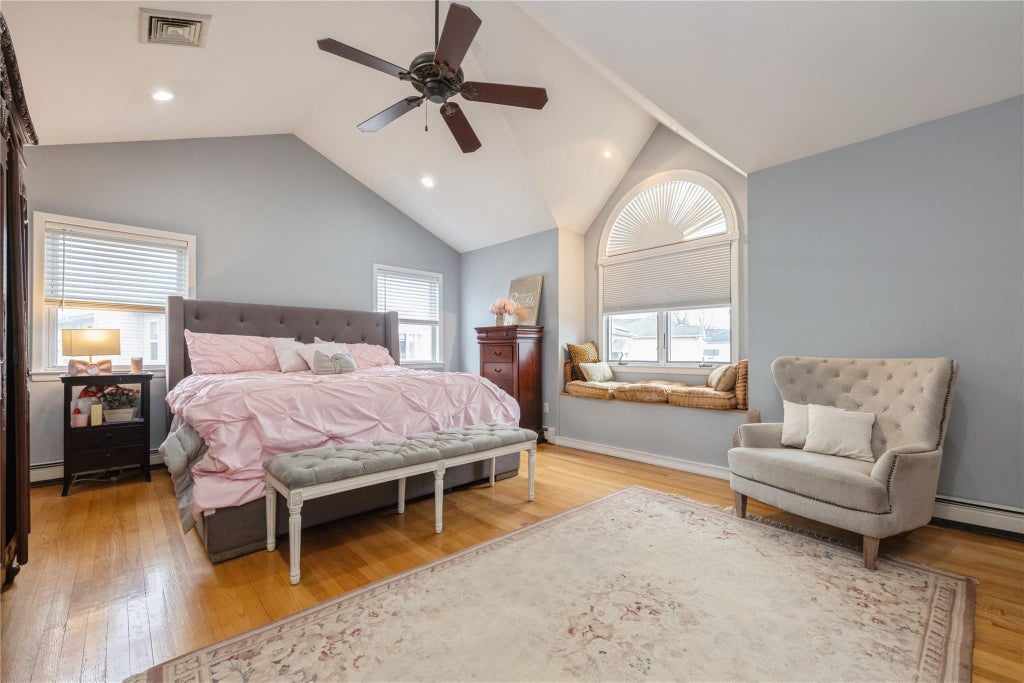 3 of 40 - 1312 Cayuga Avenue, North Bellmore, NY