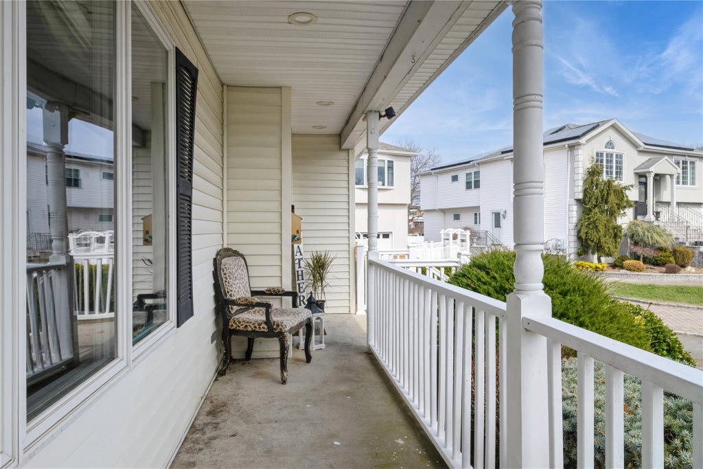 5 of 40 - 1312 Cayuga Avenue, North Bellmore, NY