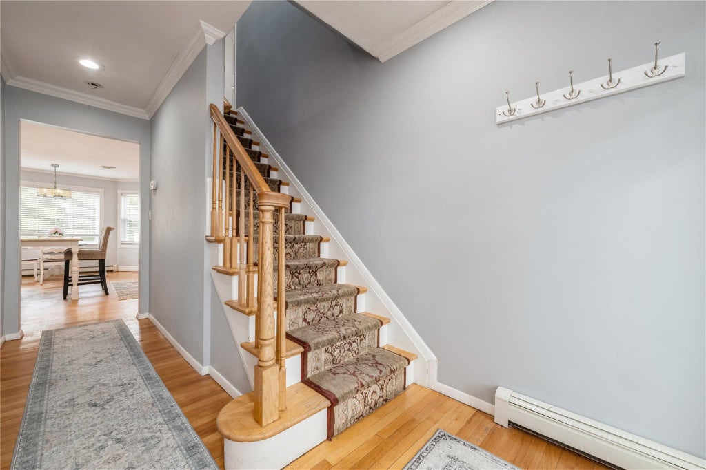 6 of 40 - 1312 Cayuga Avenue, North Bellmore, NY