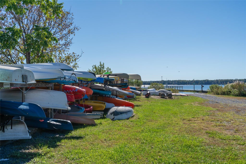 37 of 42 - 9 Oakwood Drive, Lloyd Harbor, NY
