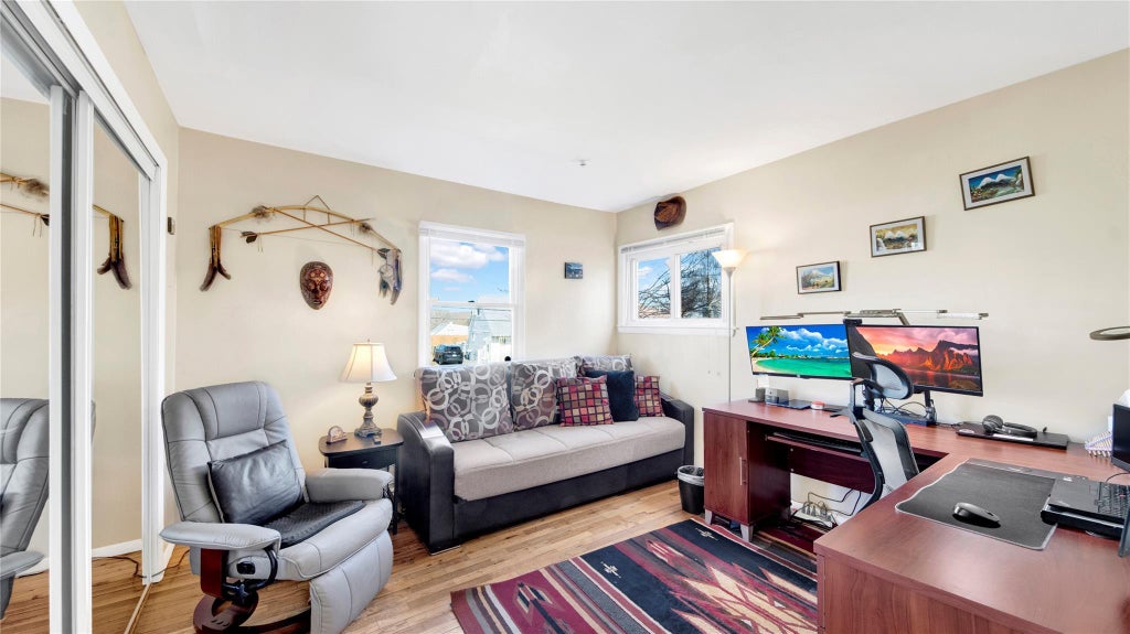 12 of 27 - 74 Heathcote Road, Yonkers, NY