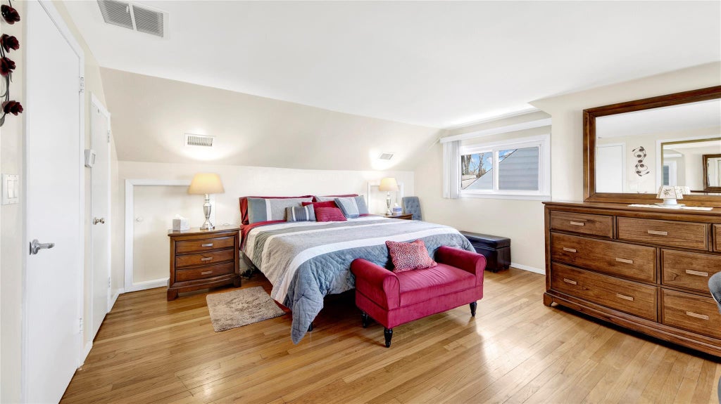 14 of 27 - 74 Heathcote Road, Yonkers, NY