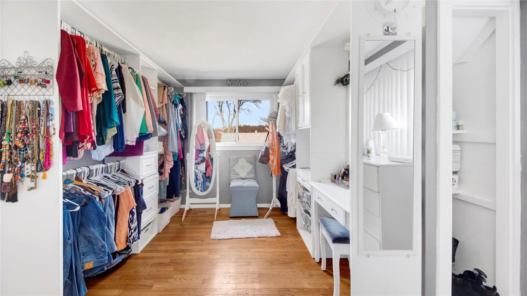 16 of 27 - 74 Heathcote Road, Yonkers, NY