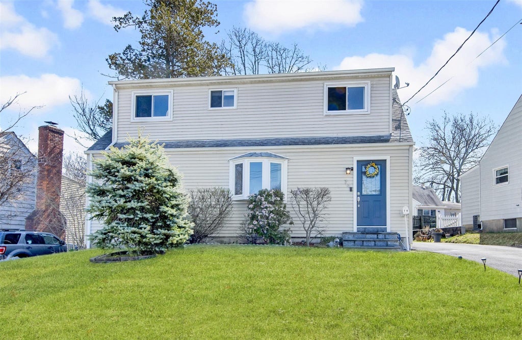1 of 27 - 74 Heathcote Road, Yonkers, NY