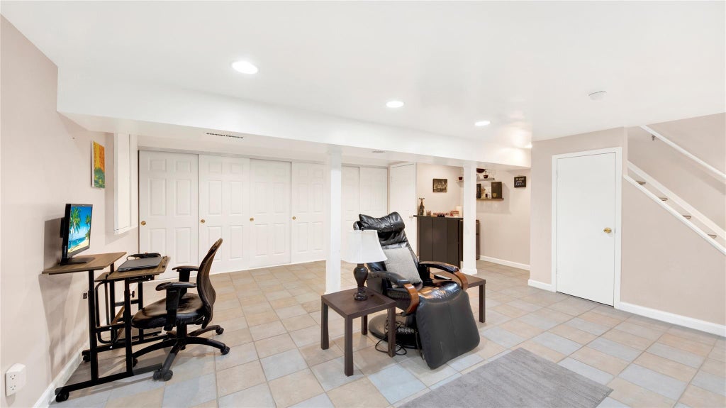 20 of 27 - 74 Heathcote Road, Yonkers, NY