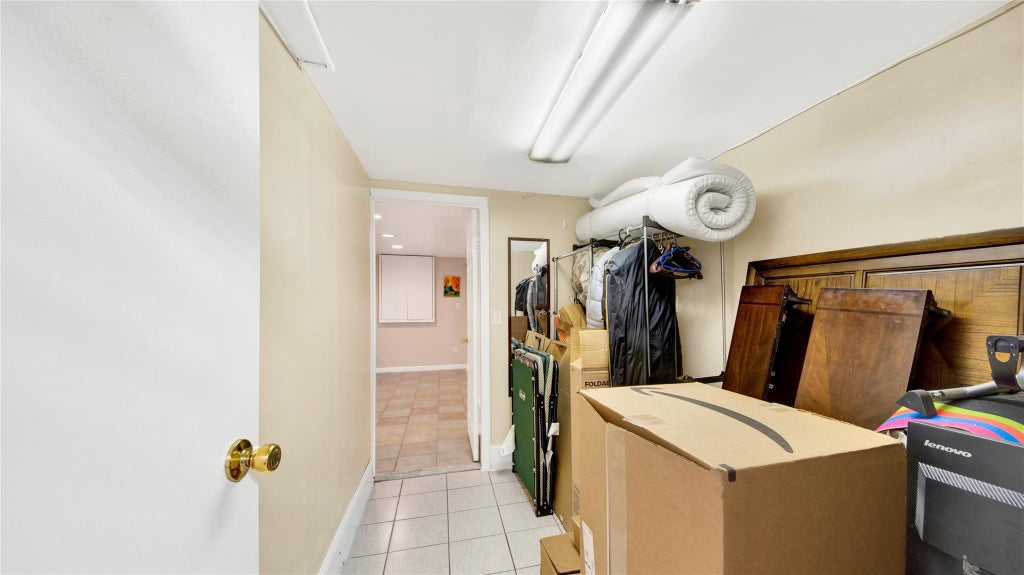 22 of 27 - 74 Heathcote Road, Yonkers, NY