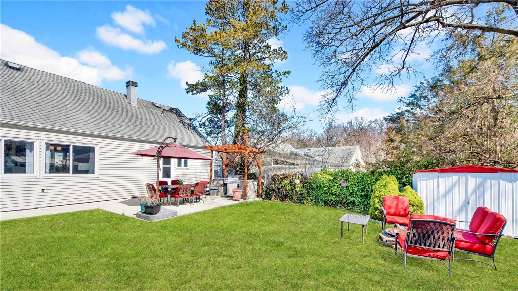 23 of 27 - 74 Heathcote Road, Yonkers, NY