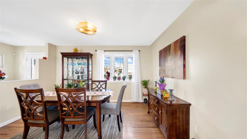7 of 27 - 74 Heathcote Road, Yonkers, NY